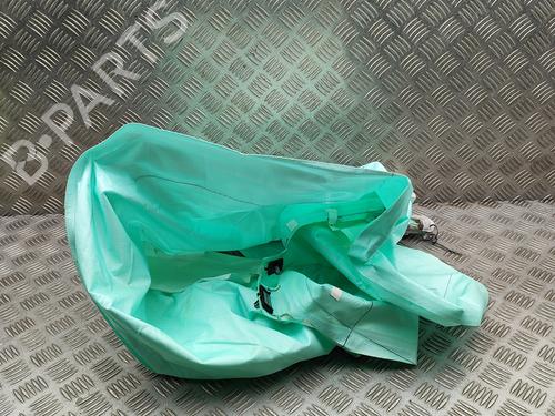 Right curtain airbag MERCEDES-BENZ GLC (X253) 300 d 4-matic (253.919) | BP29731171C12 