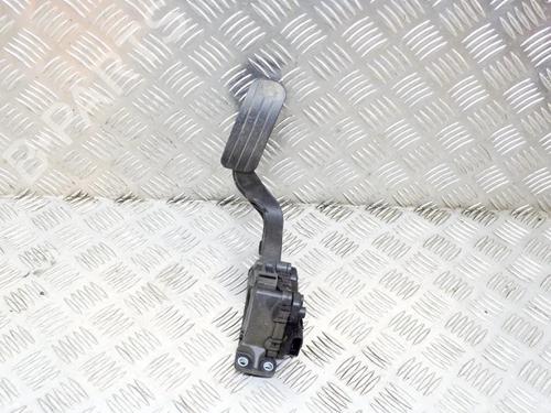 Used Pedal RENAULT MASTER III Van (FV) 2.3 dCi 145 FWD (FV0E, FV0F, FV0H, FV02, FV0M, FV0S,... (146 hp) 8625369