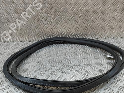 Used Rubber door seal BMW 7 (F01, F02, F03, F04) 740 d (306 hp) 23415823