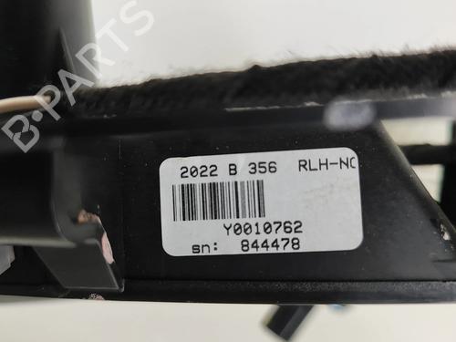 Other ALFA ROMEO GIULIA (952_) 2.0 (952ACA25) | BP23248978O1  - Image 6