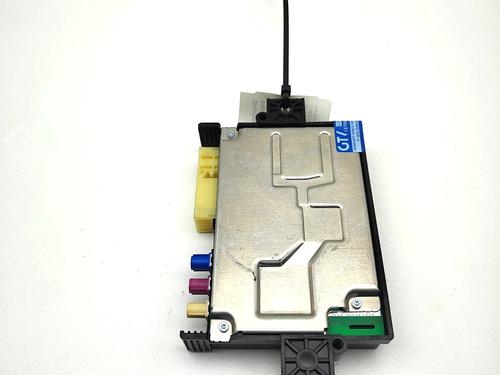 Electronic module MERCEDES-BENZ E-CLASS Convertible (A238) E 300 (238.448) | BP37469637M83 - Image 6