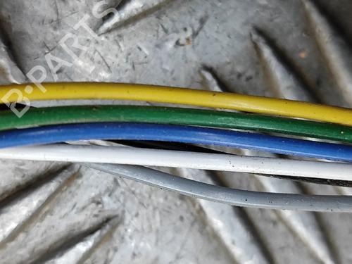 Electronic sensor AUDI Q8 (4MN, 4MT) 50 TDI Mild Hybrid quattro | BP33373131M84 - Image 4