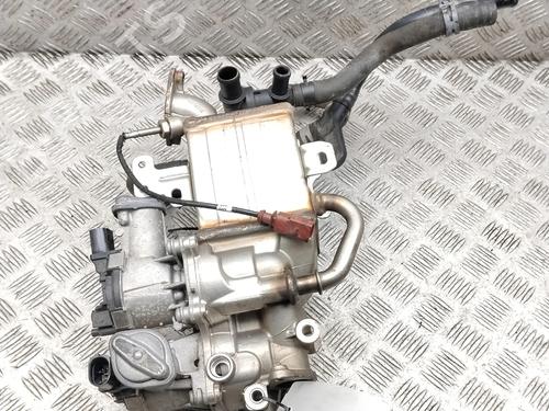 Egr VW CRAFTER Van (SY_, SX_) 2.0 TDI FWD (SYB, SYC, SYD) | BP39687666M69 - Image 3