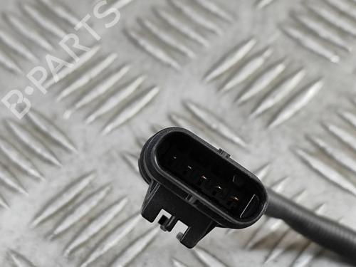 Electronic sensor BMW 3 (F30, F80) 330 e | BP28115432M84 