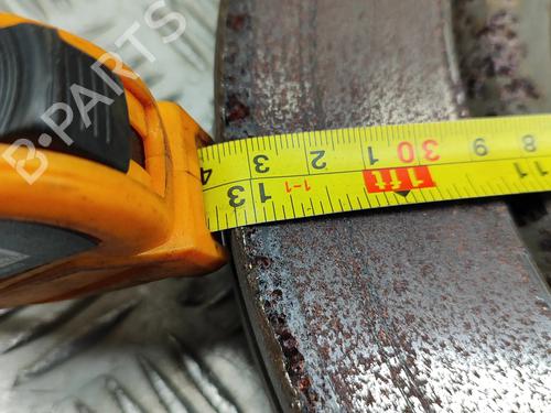 Andre TESLA MODEL 3 (5YJ3) EV | BP27765921O1