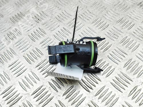 Rør AUDI A1 Sportback (GBA) 30 TFSI (116 hp) 32741231