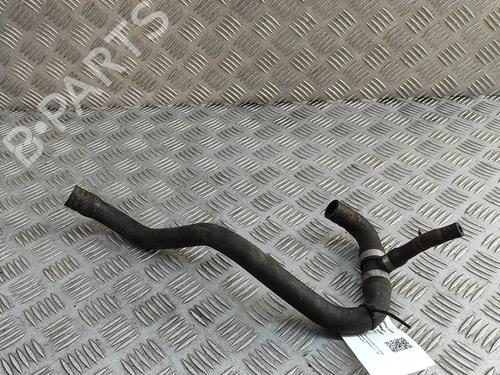 Used Pipe MERCEDES-BENZ GLE (W166) 250 d 4-matic (166.004) (204 hp) 27644071
