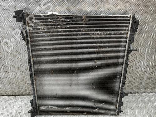 Køler Køler LAND ROVER DISCOVERY V (L462) 3.0 D 4x4 (211 hp) 33882622 33882622