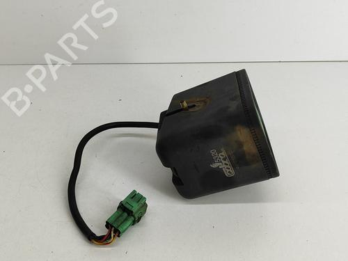 Electronic module ASTON MARTIN DB7 Vantage 3.2 | BP27777038M83 