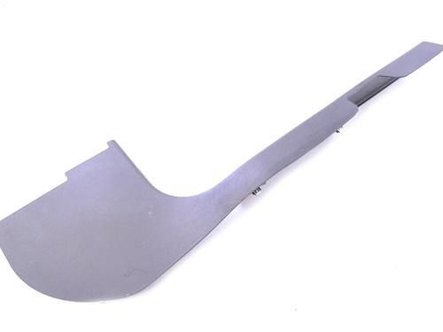 Trinnbrett DODGE NITRO 2.8 CRD 4WD (177 hp) 30217993