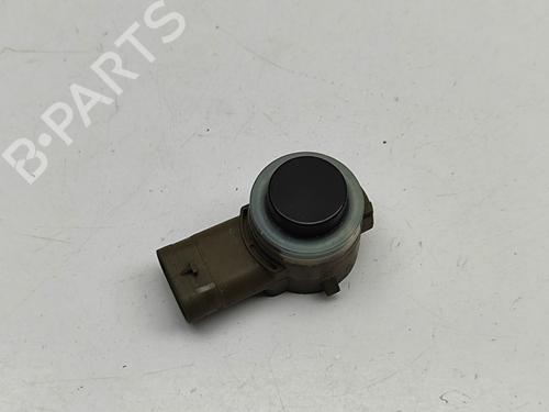 Elektronische module JAGUAR F-PACE (X761) 2.0 TD4 | BP29830676M83