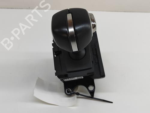 Used Gear lever MAZDA MX-30 (DR) e-SKYACTIV (143 hp) 27790638