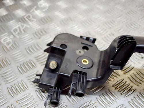 Andre VW ID.3 (E11, E12) Pro | BP27754325O1 - Image 6