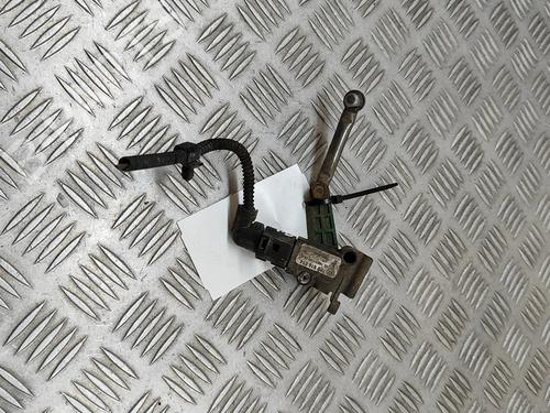 Electronic sensor PORSCHE CAYENNE (92A) 3.0 Diesel | BP25787523M84