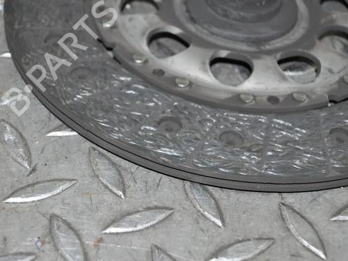 Andre BMW Z4 Roadster (E89) sDrive 20 i | BP30285119O1