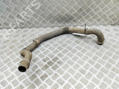 Pipe FORD TRANSIT V363 Van (FCD, FDD) 2.0 EcoBlue | BP37642585M125 - Image 5