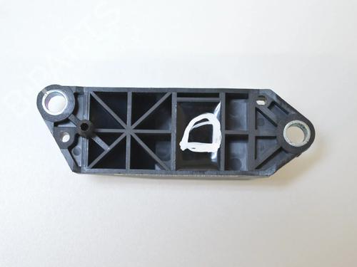 Electronic sensor MERCEDES-BENZ CLS (C219) CLS 350 (219.356) | BP9865274M84