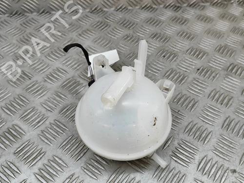 ekpansionstank-cupra-formentor-km7-kmp-2020-27793479 main image