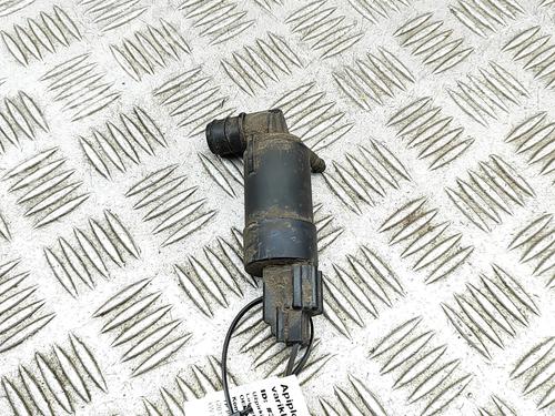 Washer pump FORD TRANSIT V363 Platform/Chassis (FED, FFD) 2.0 EcoBlue RWD | BP35984375E24 - Image 3