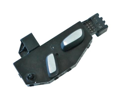 Switch CHEVROLET CORVETTE Convertible (C7) 6.2 Z06 | BP33359855I30 - Image 2