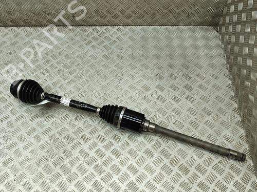 Used Right front driveshaft Right front driveshaft BMW X5 (G05, F95) M (600 hp) 27251271 27251271
