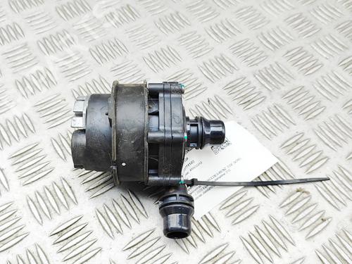 Auxiliary water pump MERCEDES-BENZ EQE (V295) EQE 350 (295.125) | BP35983796M111 - Image 3