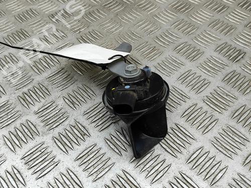 Horn AUDI A4 B9 (8W2, 8WC) 2.0 TFSI | BP33798004E13  - Image 5