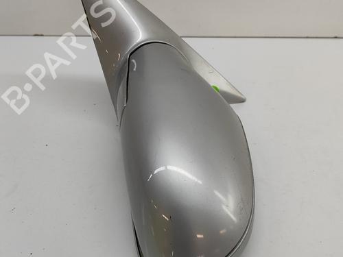 Left mirror MERCEDES-BENZ SLK (R170) 230 Kompressor (170.447) | BP24818467C26 