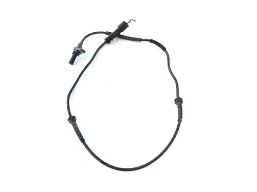 Electronic sensor BMW 5 (F10) 520 d | BP30209615M84