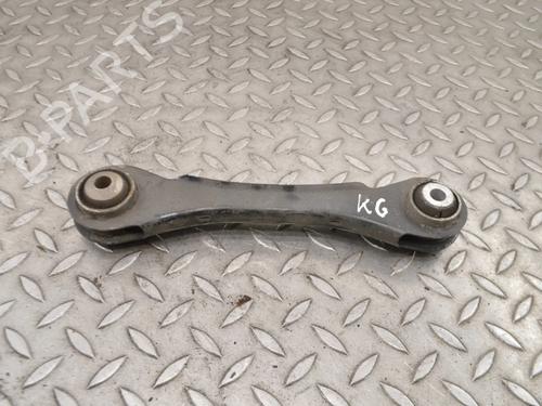 left-rear-suspension-arm-bmw-1-f21-2011-2012-2013-2014-2015-2016-2017-2018-2019-33350575 main image