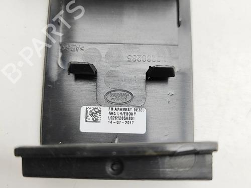 Switch LAND ROVER DISCOVERY V (L462) 3.0 D 4x4 | BP33883031I30 - Image 8