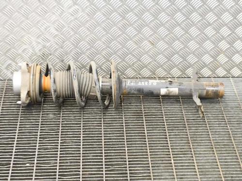 Used Left front shock absorber CITROËN JUMPER II Van 2.0 BlueHDi 130 (130 hp) 7266836