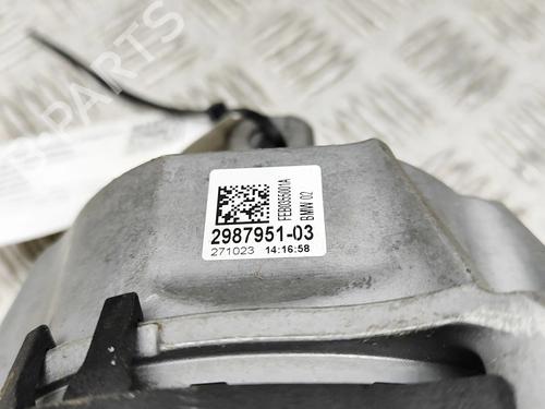 Engine mount BMW X7 (G07) xDrive 40 i Mild Hybrid | BP32370025M89 - Image 6