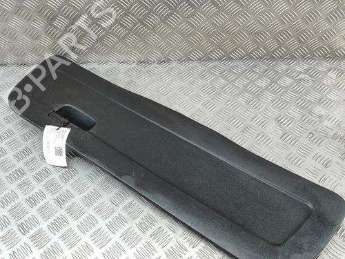boot-lining-vw-golf-iii-cabriolet-1e7-1993-1994-1995-1996-1997-1998-25902329 main image