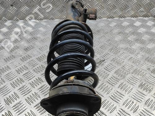 Right front shock absorber VW CC B7 (358) 2.0 TDI | BP38730594M17 - Image 2