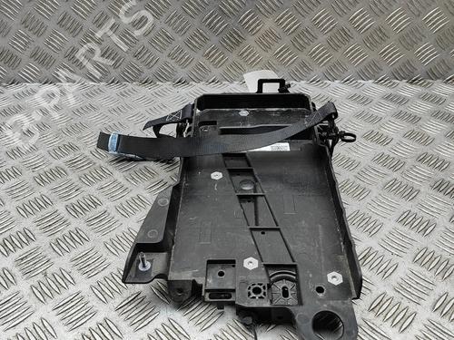 Support VOLVO XC40 (536) B3 Mild-Hybrid | BP31859231C155