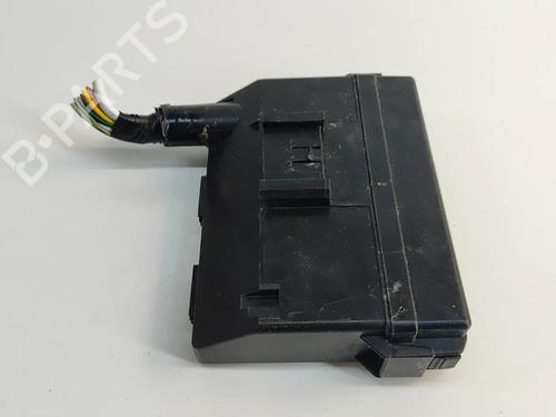 Fuse box NISSAN 350Z Coupe (Z33) 3.5 (AAZ33) | BP23865104E1