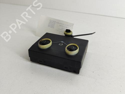 Electronic module AUDI A6 C7 Avant (4G5, 4GD) 2.0 TDI quattro | BP22620783M83 