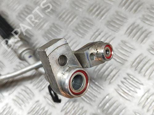 AC pipe TESLA MODEL X (5YJX) P100D AWD | BP25217858M126  - Image 6