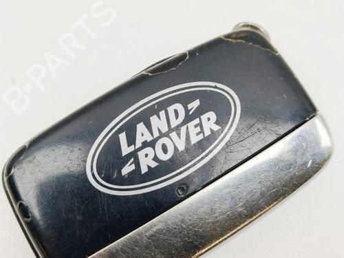 Electronic module LAND ROVER DISCOVERY SPORT (L550) 2.0 D 4x4 | BP38201966M83 - Image 7