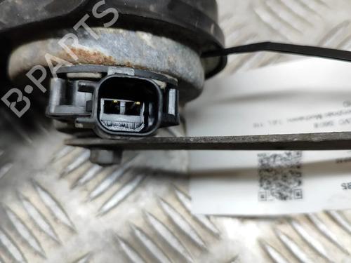 Horn VOLVO S60 II (134) T3 | BP16258943E13 