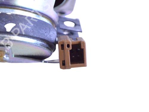 Speaker INFINITI FX 30d AWD | BP33356355E2 - Image 4