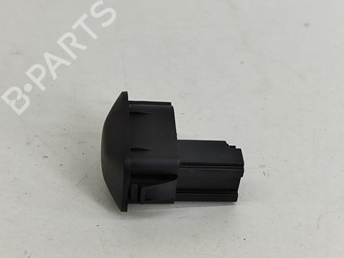 Electronic sensor FORD USA MUSTANG Coupe 2.3 EcoBoost | BP20144039M84 