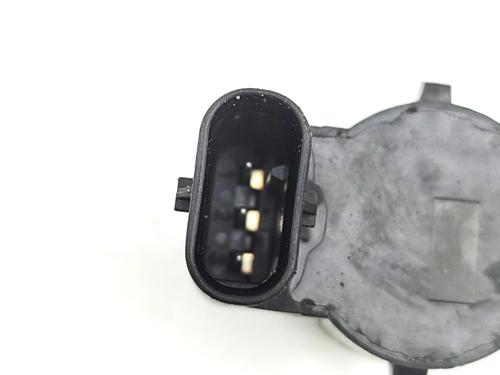 Electronic module NISSAN QASHQAI III (J12) 1.3 DIG-T | BP35717929M83  - Image 5