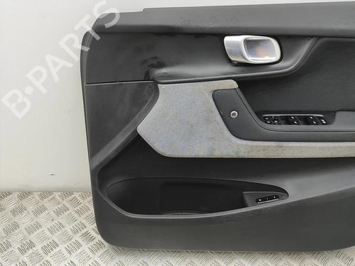 Front right panel POLESTAR POLESTAR 2 (534) EV | BP36507356C59 - Image 2