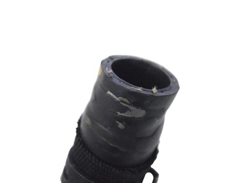 Pipe JAGUAR E-PACE (X540) 2.0 AWD | BP33356130M125 - Image 3