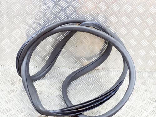 Rubber door seal MERCEDES-BENZ GL-CLASS (X166) GL 350 CDI / BlueTec 4-matic (166.823, 166.824) | BP14623139C142 