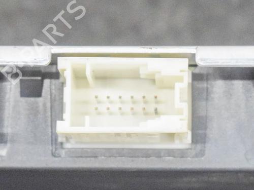 Electronic module BMW 5 Touring (F11) 530 d | BP6757321M83 