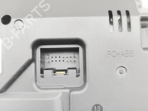 Control unit PORSCHE MACAN (XAB) 4 Electric 4 (XABBB1, XABFD1) | BP38467152M11  - Image 6