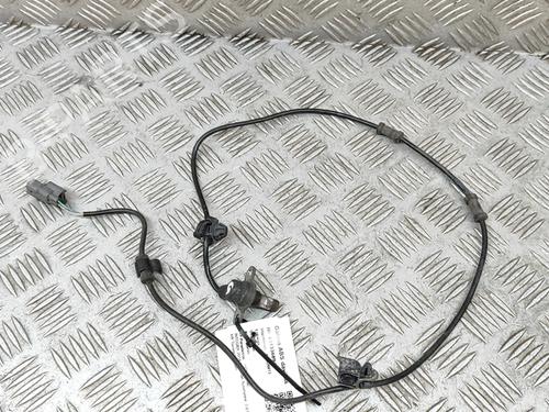 Other HONDA MOTORCYCLES NC INTEGRA NC 700 D Integra (RC62) | BP28562606O1